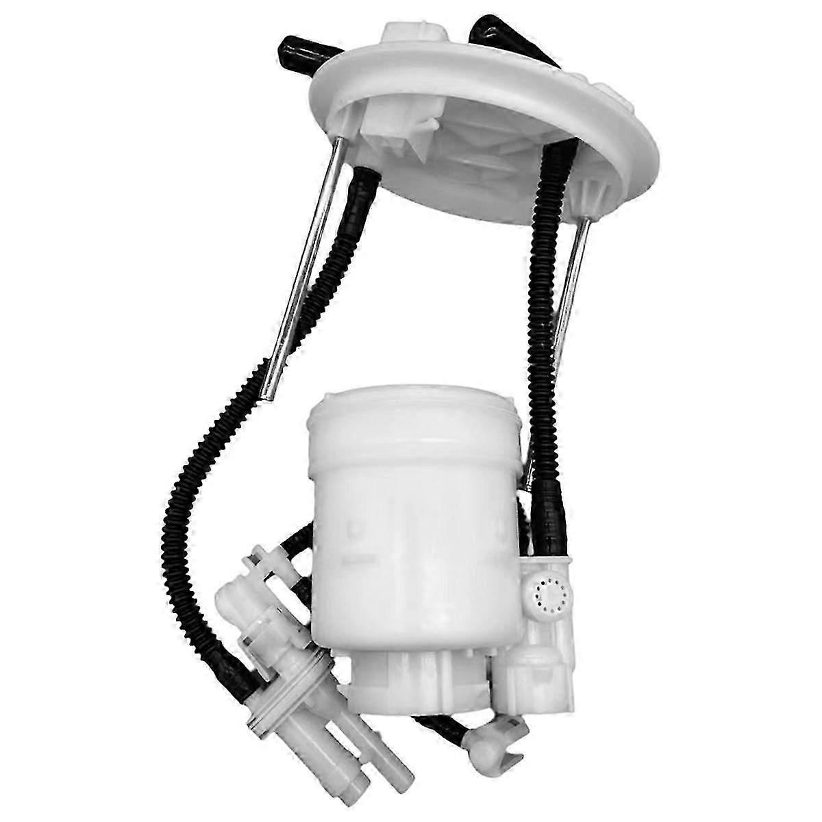 High Efficiency Fuel Filter 42052SG120 for 2.5L 2013-2019