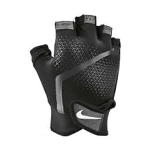 Nike Mens Extreme Training Gloves