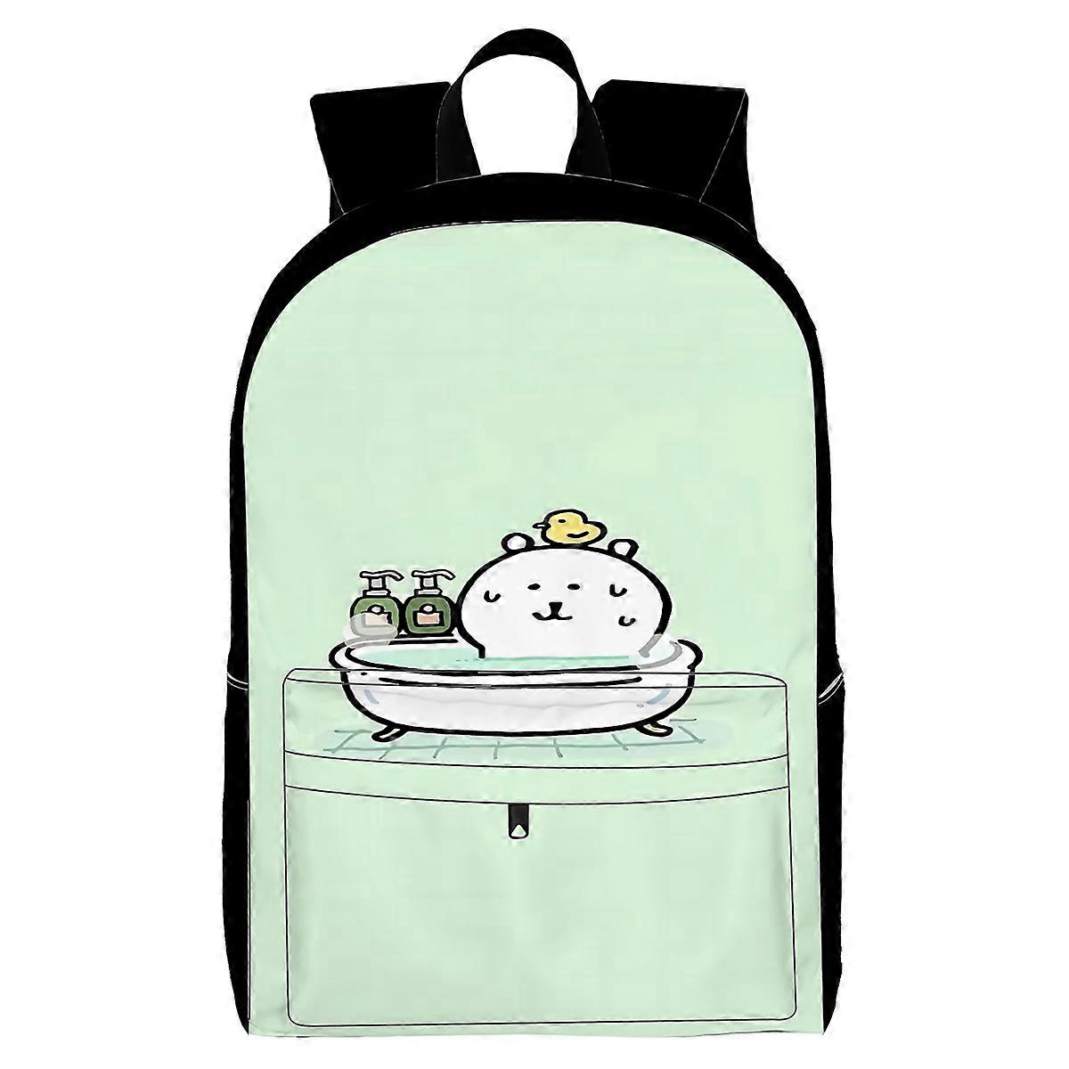 Please provide the original product title to rewrite.