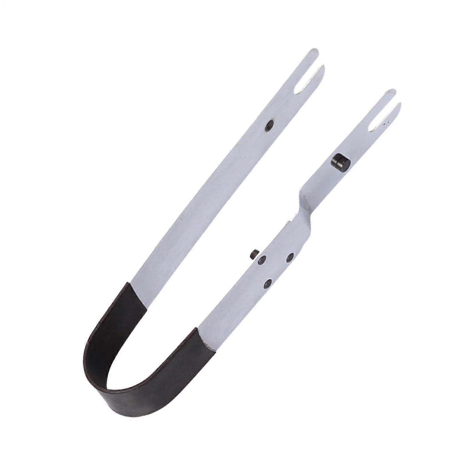 ECU Removal Tool For Auto Repair | Ergonomic Electronic Control Unit Extraction Tool For Home Outdoor Workshop