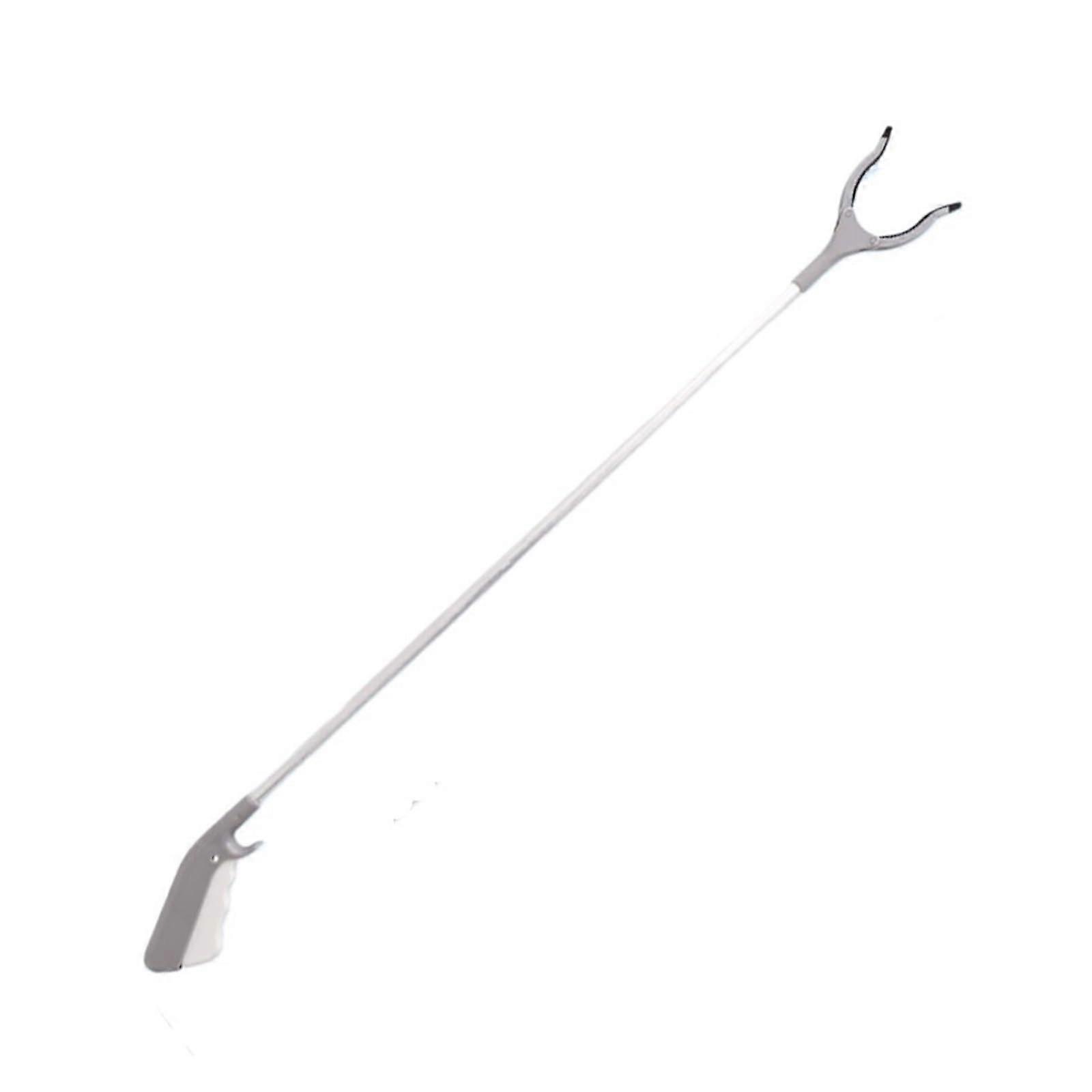 Grabber Tool Reacher Grabber Pickup Tool Garbage Collector Grabber Grab It Reaching Tool Grab Tool (G) 83CM G
