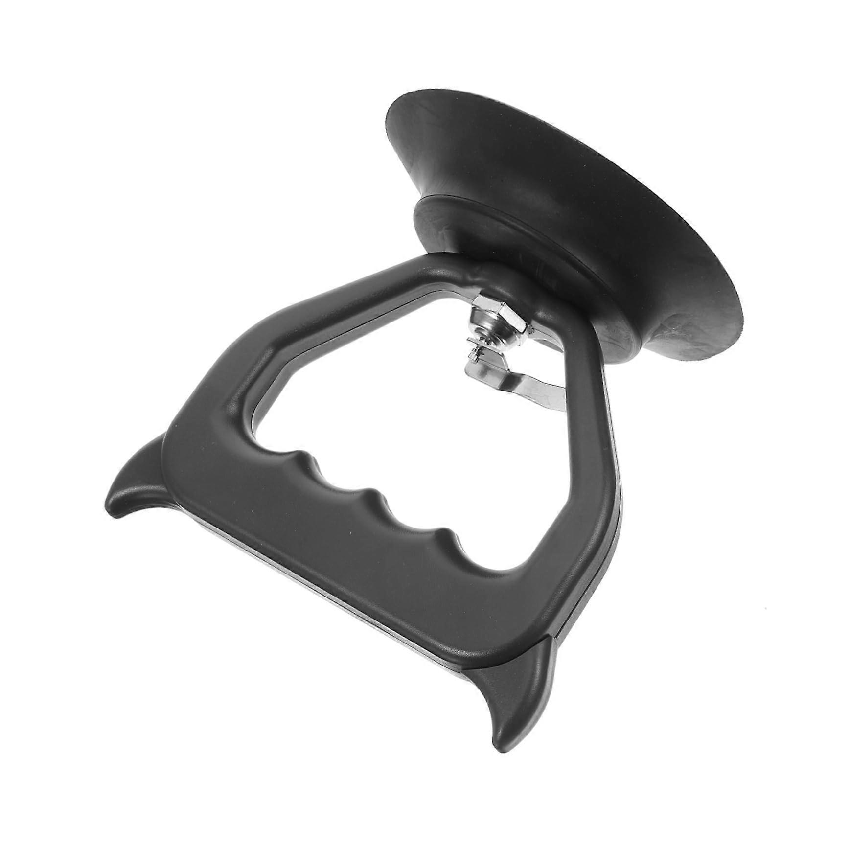 Dent Remover for Cars with Suction Cup Tool, Heavy-Duty Dent Puller Set for Auto Body Repair, Adjustable Size, Durable Material