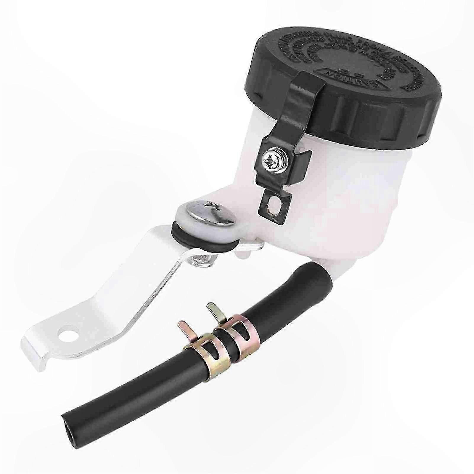 5V Single Channel Relay Module with Fluid Reservoir, Self-Locking Bistable Control Switch for Low-Level Signals