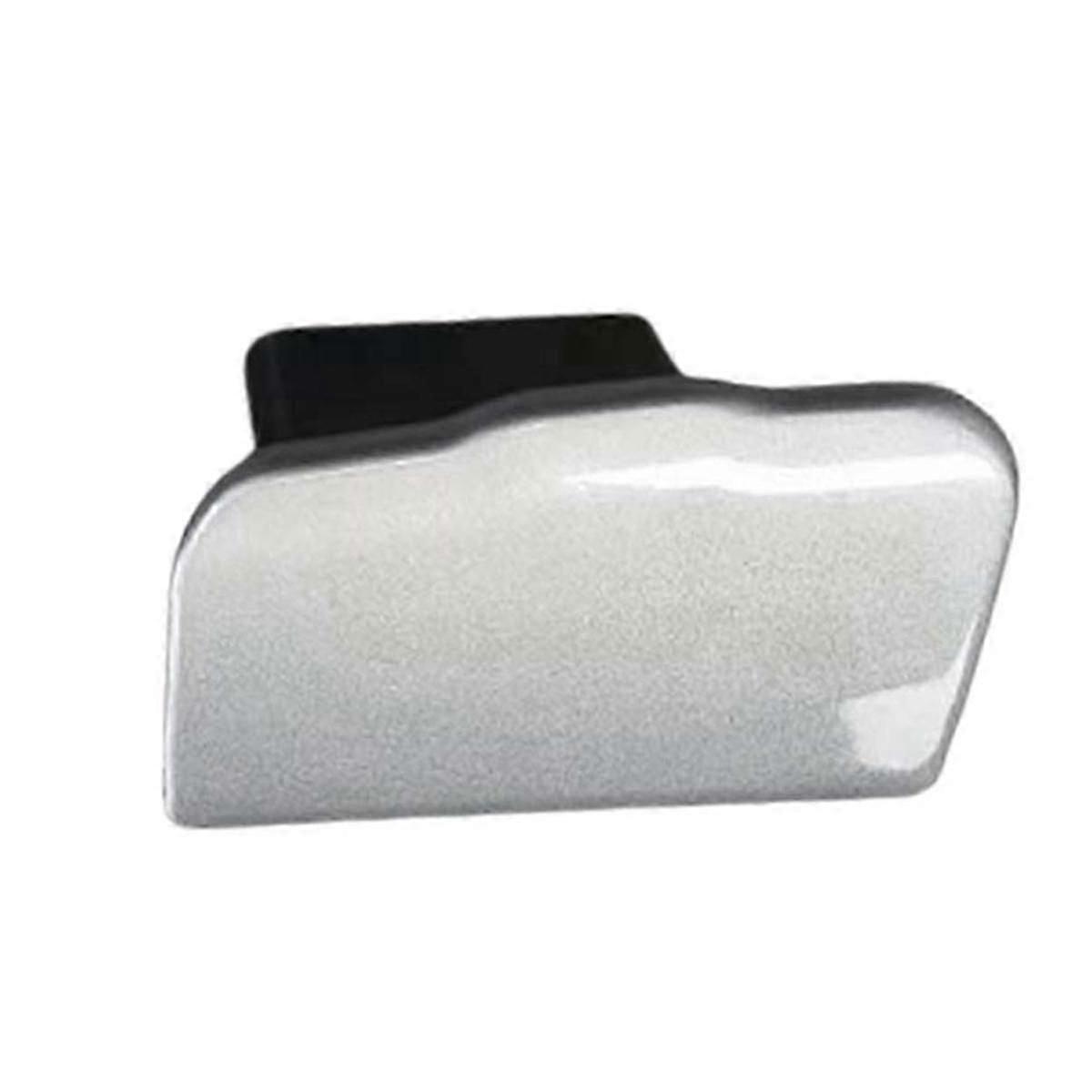 Rear Left Ash Tray Receptacle 74130-60050 for Land Cruiser Prado 1998-2009 Door Ashtray Box Assembl