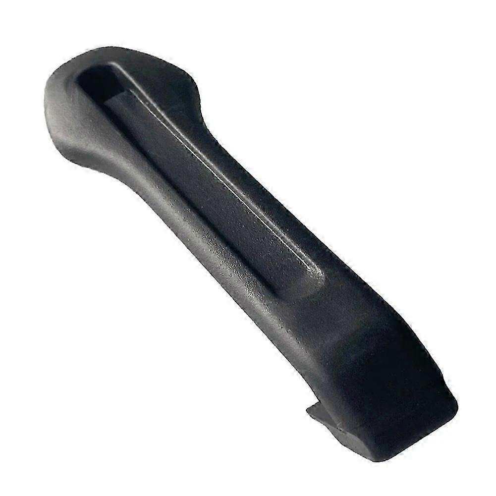 5E5827895 Car Rear Tailgate Trunk Lid Handle for Skoda Octavia 3 A7 Superb 3V Fabia MK3 Kodiaq GT Rapid Karoq 2015-2023