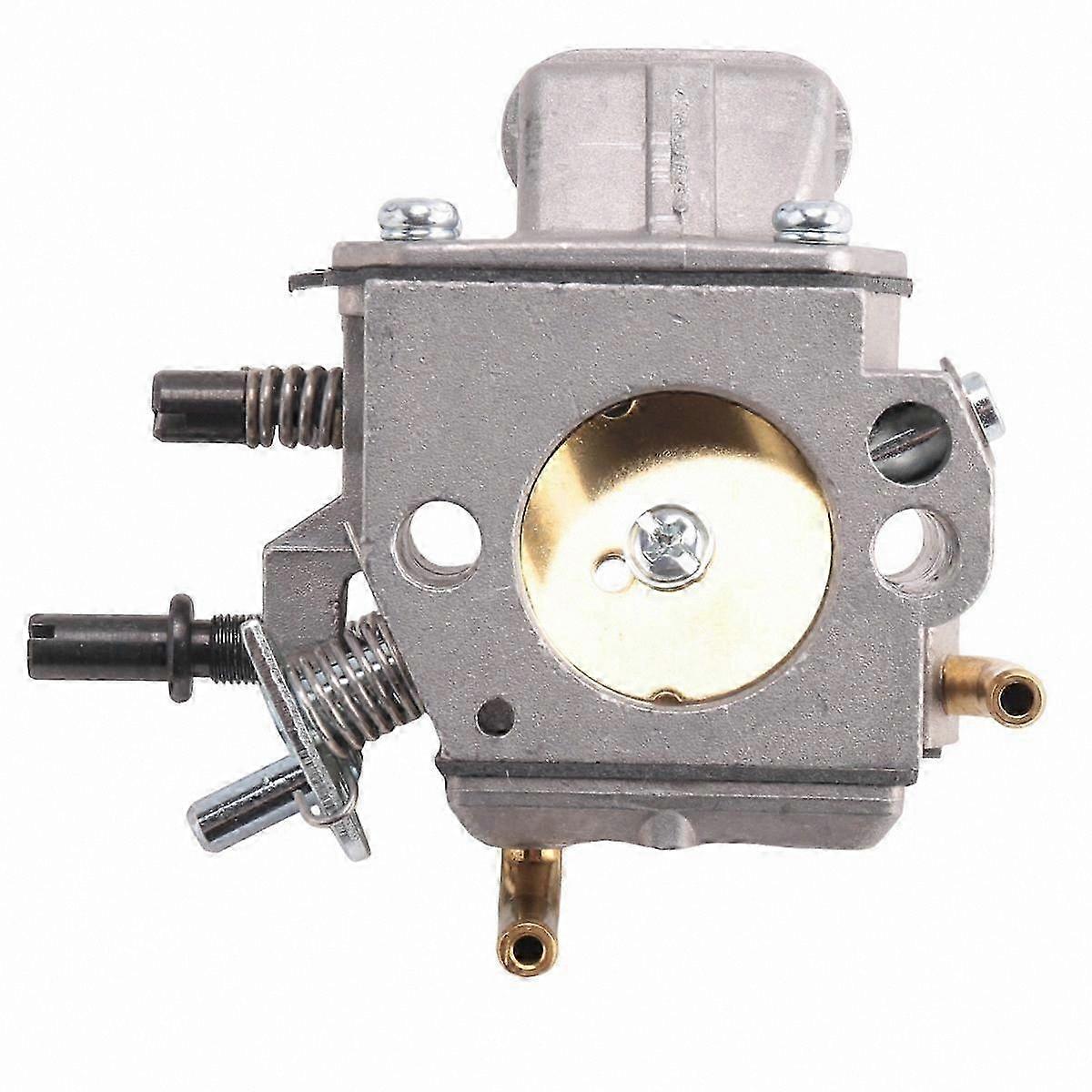 Chainsaw Carburetor Replacement for 029 039 MS290 MS310 MS390 Models 1127 120 0650