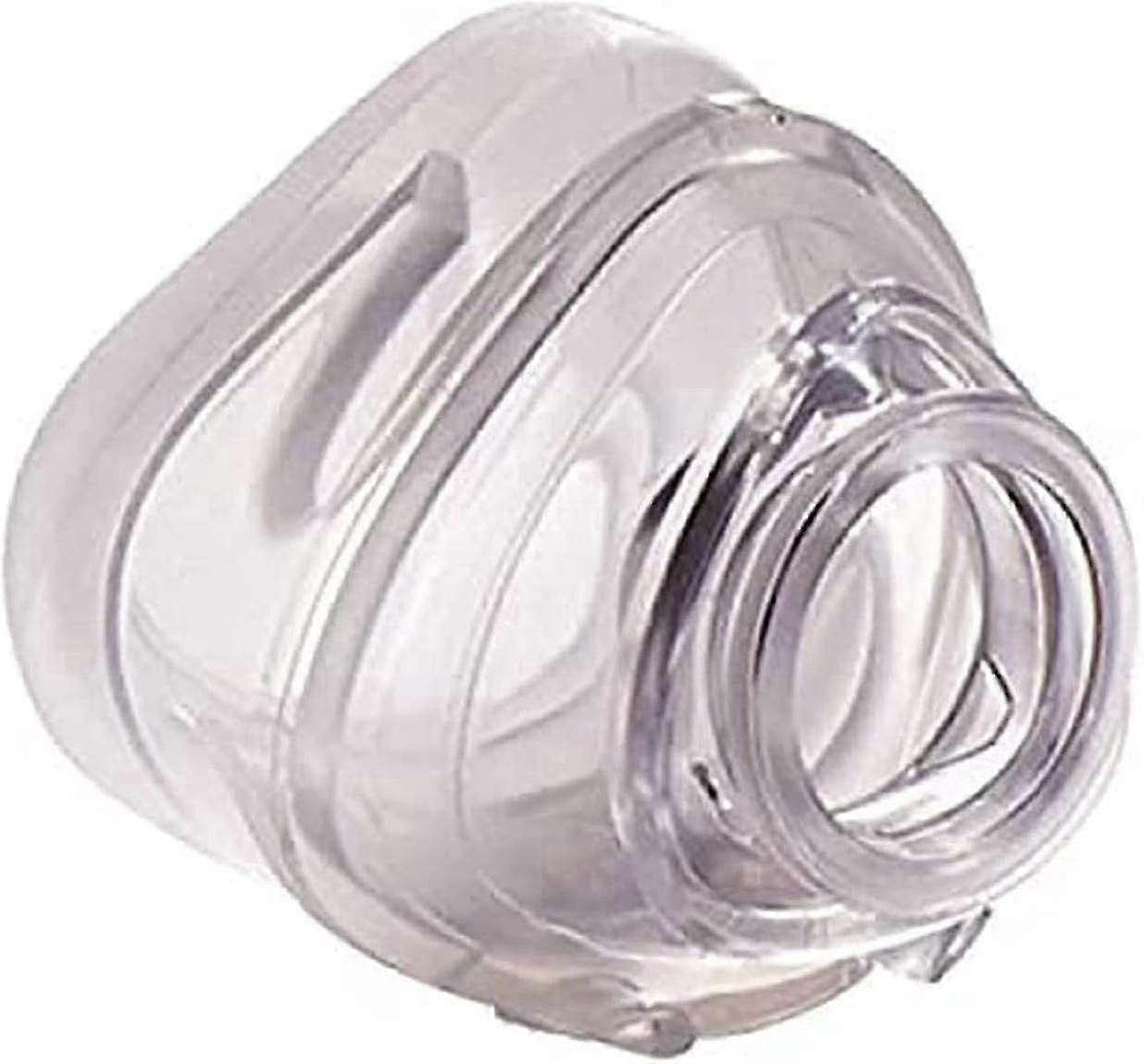 Wisp Nasal Mask Replacement Cushion (Extra Large) - CPAP Comfort Up...