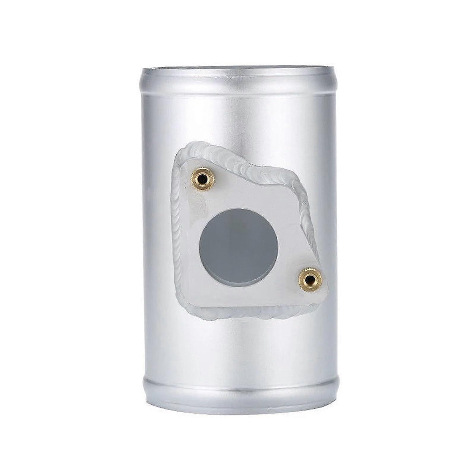 Mass Air Flow Sensor 76mm MAF Meter For Toyota Subaru Mazda Compatible Air Flow Meter MAF Sensor