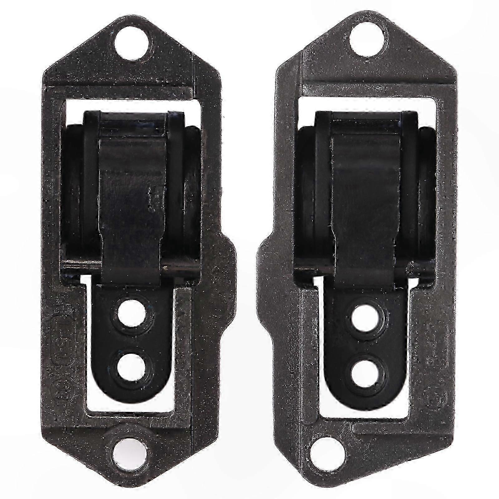 Hinge Kickstand Shaft Connector for Surface Pro 5/6/7 Replacement Part