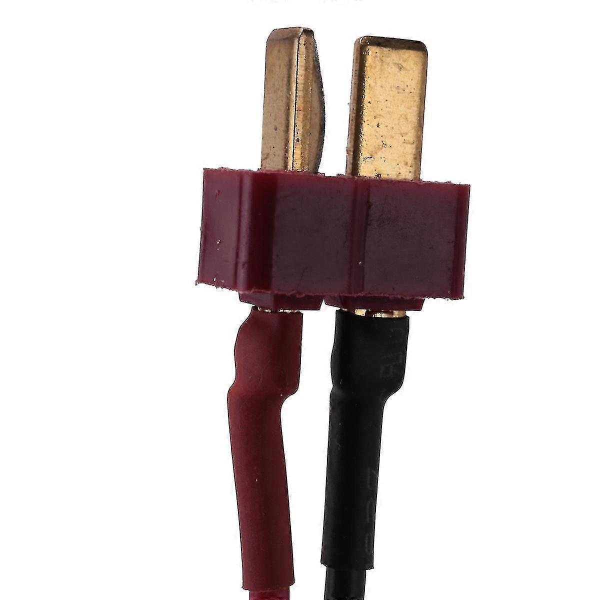 Brushless electronic speed controller, suitable for Xinlehong Q901/Q902/Q903, durable and easy to replace