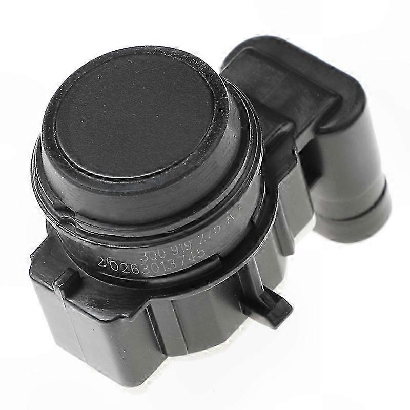 Parking Sensor for Car 3Q0919275A 0263013745 Replacement Part