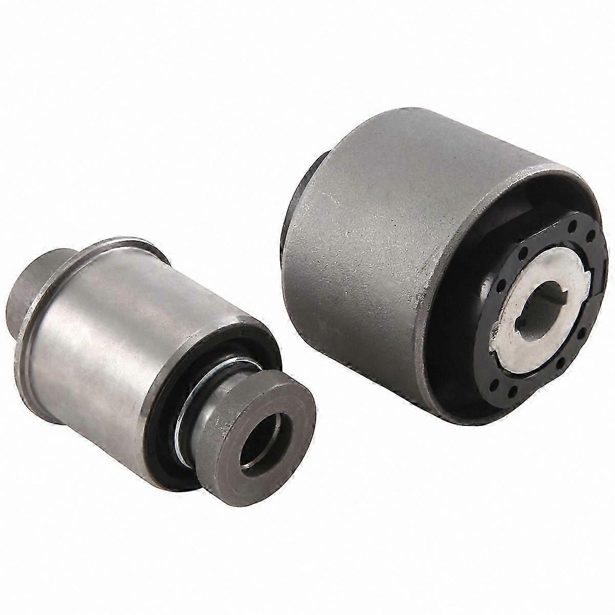 Suspension Control Arm Bushing for Mondeo MK5 Fusion Taurus Edge F2GC5K653AXB FR3C3C27 Replacement Component