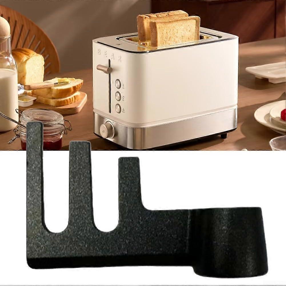 Aluminium NonBread Maker Kneading Blade Paddle Replacement For Panasonic SD256 SD257 SD2500 SD2501 SDZB2502