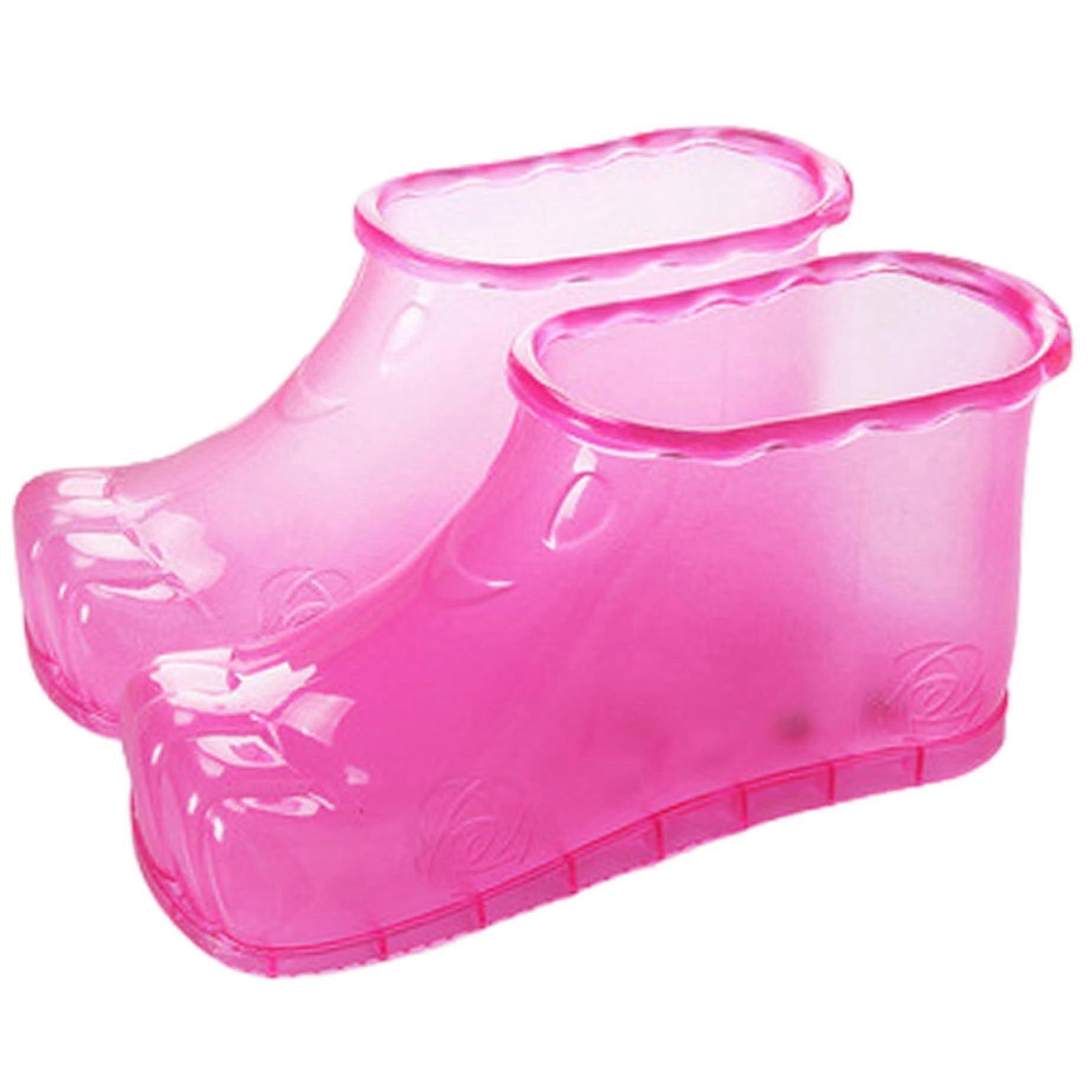 Portable Soaker for Relaxing and SelfCare of Pelvis Soaking Feetv1