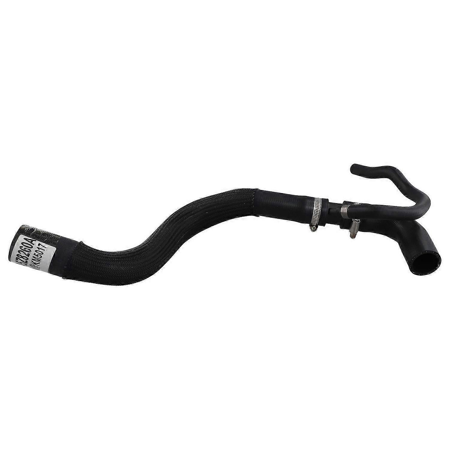Engine Upper Hose AA5Z-8260-A AA5Z8260AD for