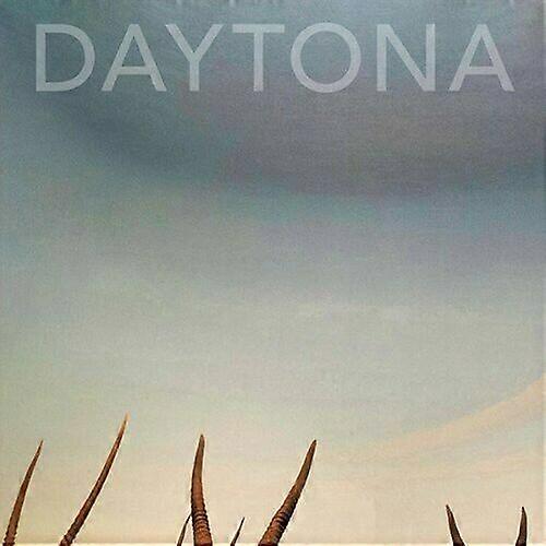 Daytona CD