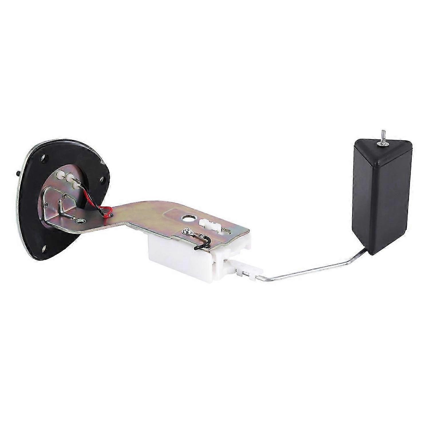 Fuel Level Tank Gauge Unit Sensor for 2000-2013