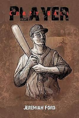 Joueur de balle folle