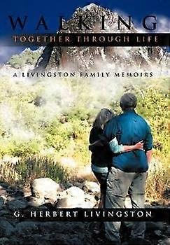 Walking Together Through Life