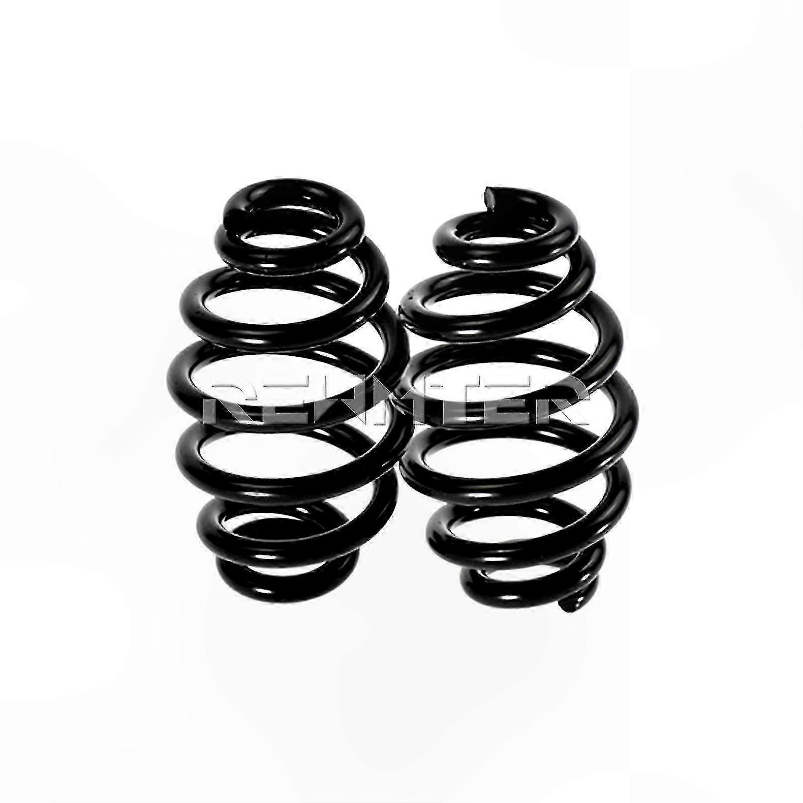 Universal Motorcycle Seat Springs Mounting Kit for Solo Saddle Fit Cruiser Bobber Fatboy Dyna Softail XL Models