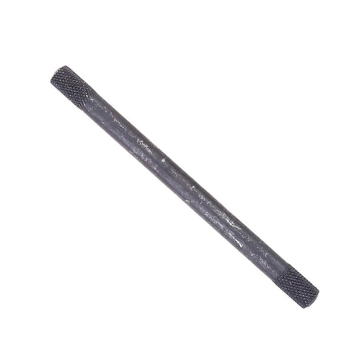 Bolt Remover High Carbon Steel Extractor for Wire Fracture 3Pcs
