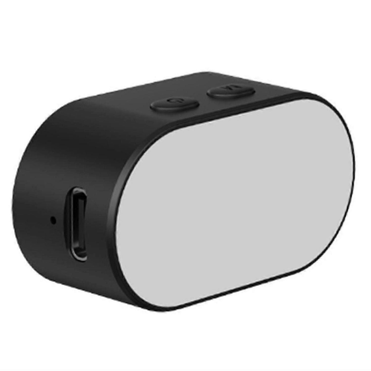 Magnetic RGB Fill Light for A Variety of 3- Stabilizers