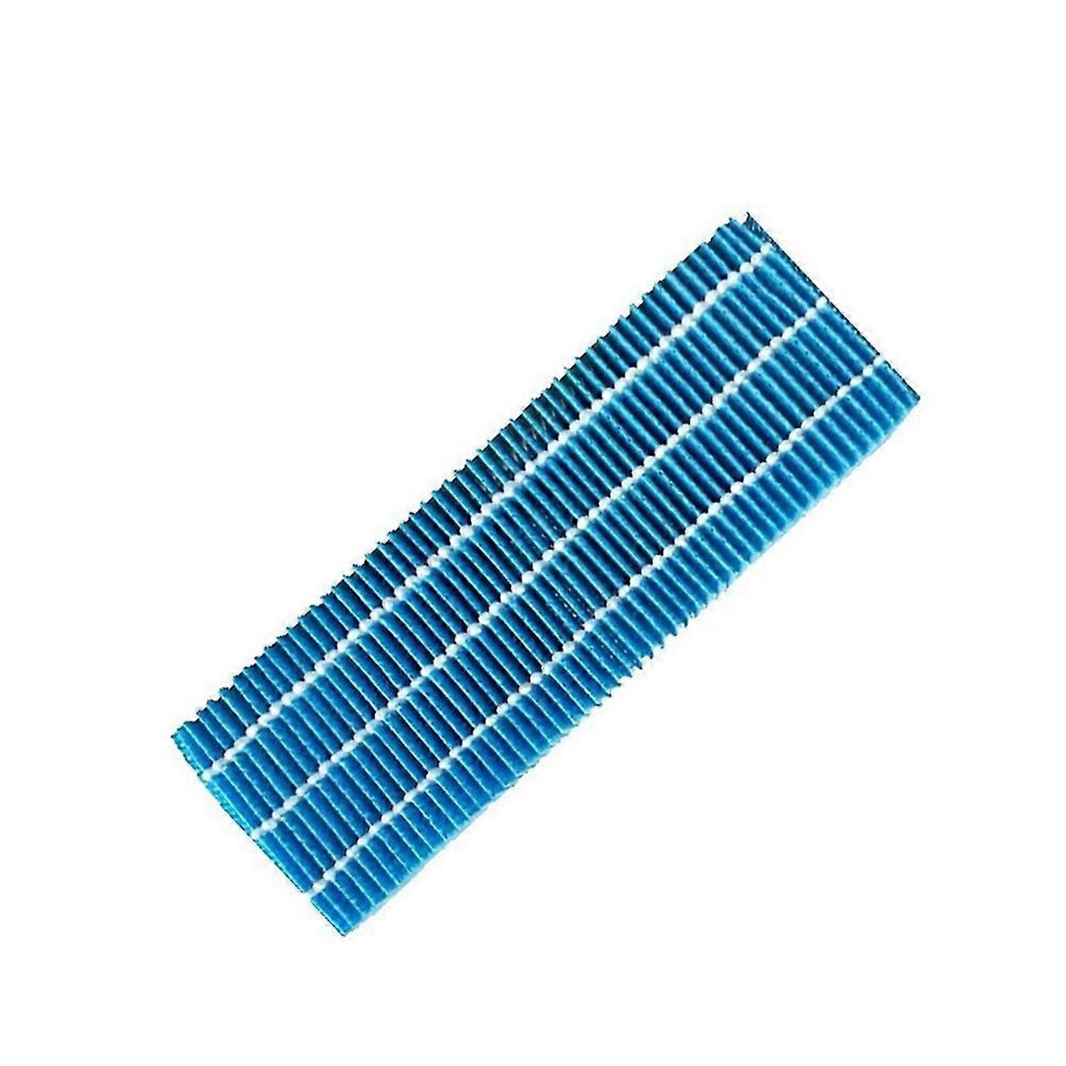 Replacement Filter for Sharp Air Purifier Filter FZ-Z30MF FZ-Y30MFE