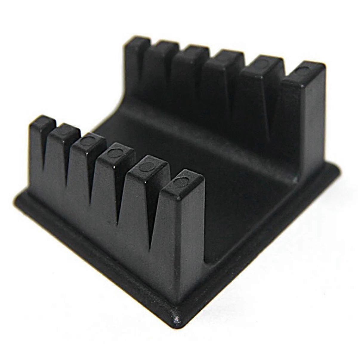 Welding Workbench Magnetic Gasket Bench Abs Black