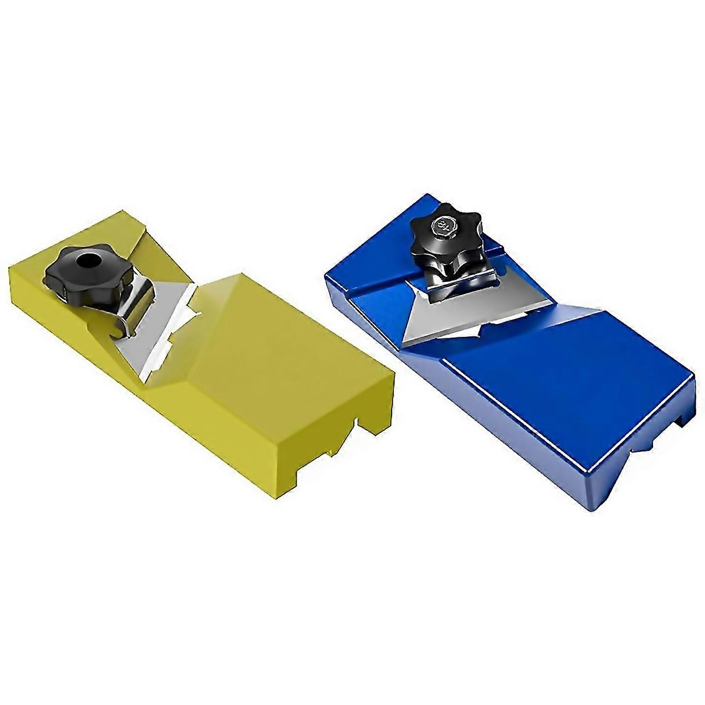 For Hand Plane Gypsum Board Cutting Toolplasterboard Fast Cutter Mixed