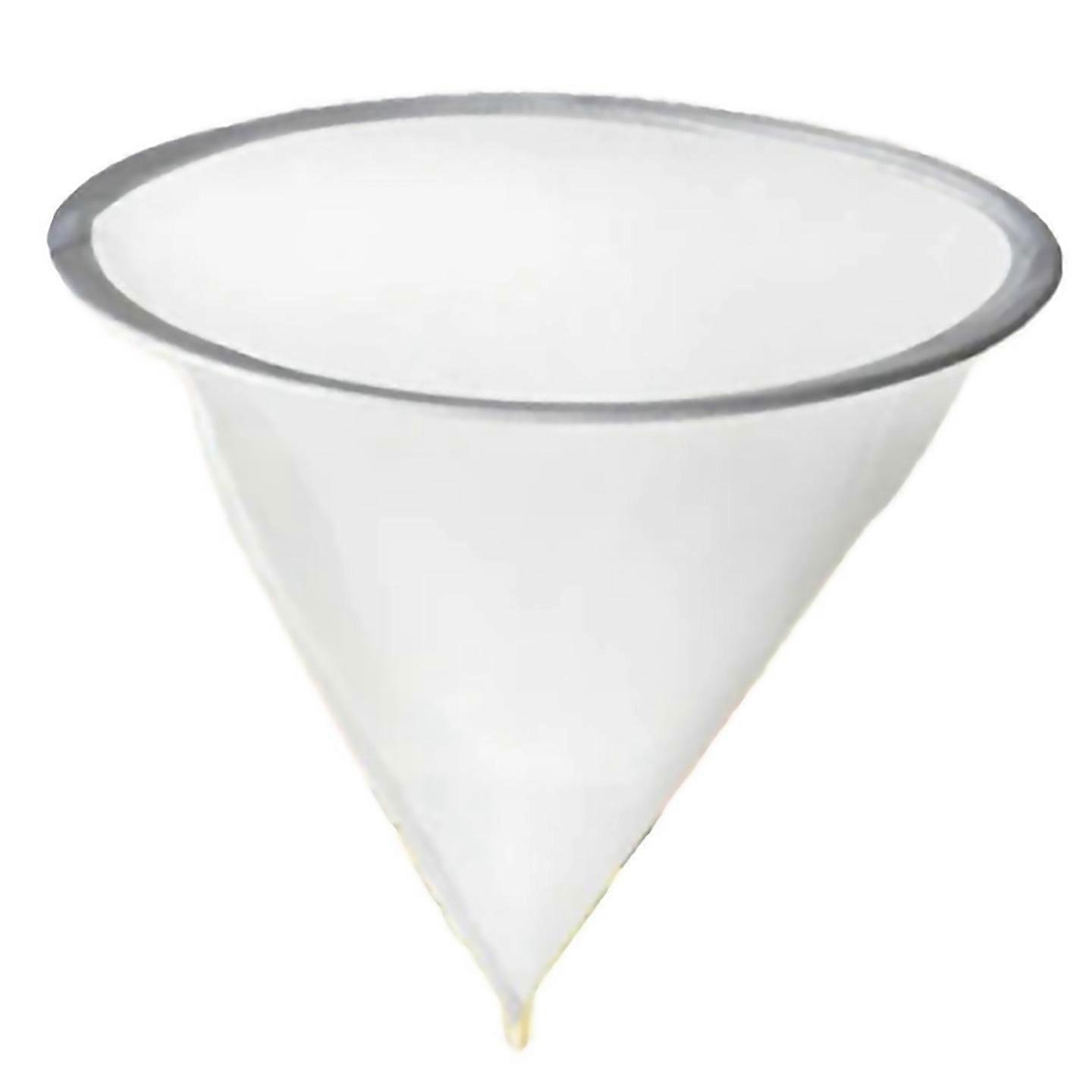 For Fiber Beekeeping Honey Strainer Filter Screen Purifier Apiary Equipment Tool Colanders Kitchen