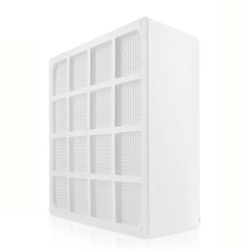 Air Purifier Filter For IQAir HP100 / 250 HyperHEPA