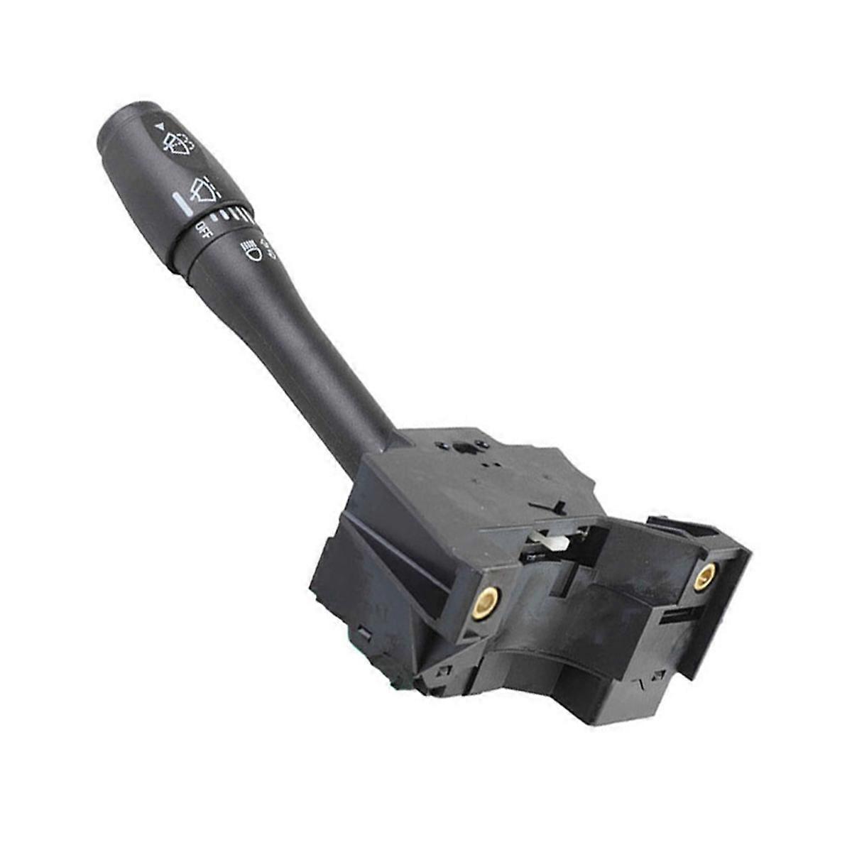 Car Turn Signal Switch with Delayed Wipers Stalk for Mercury