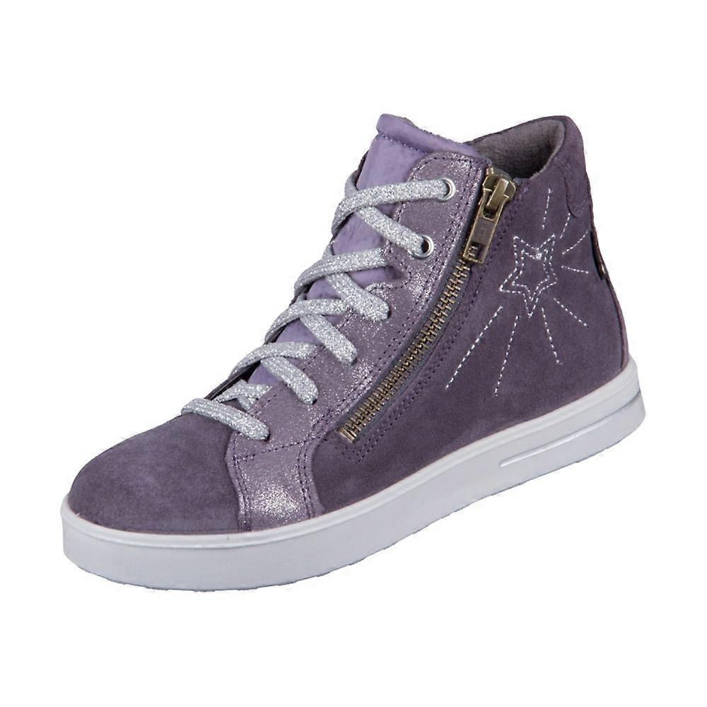 Shoes Superfit Stella 10008128510