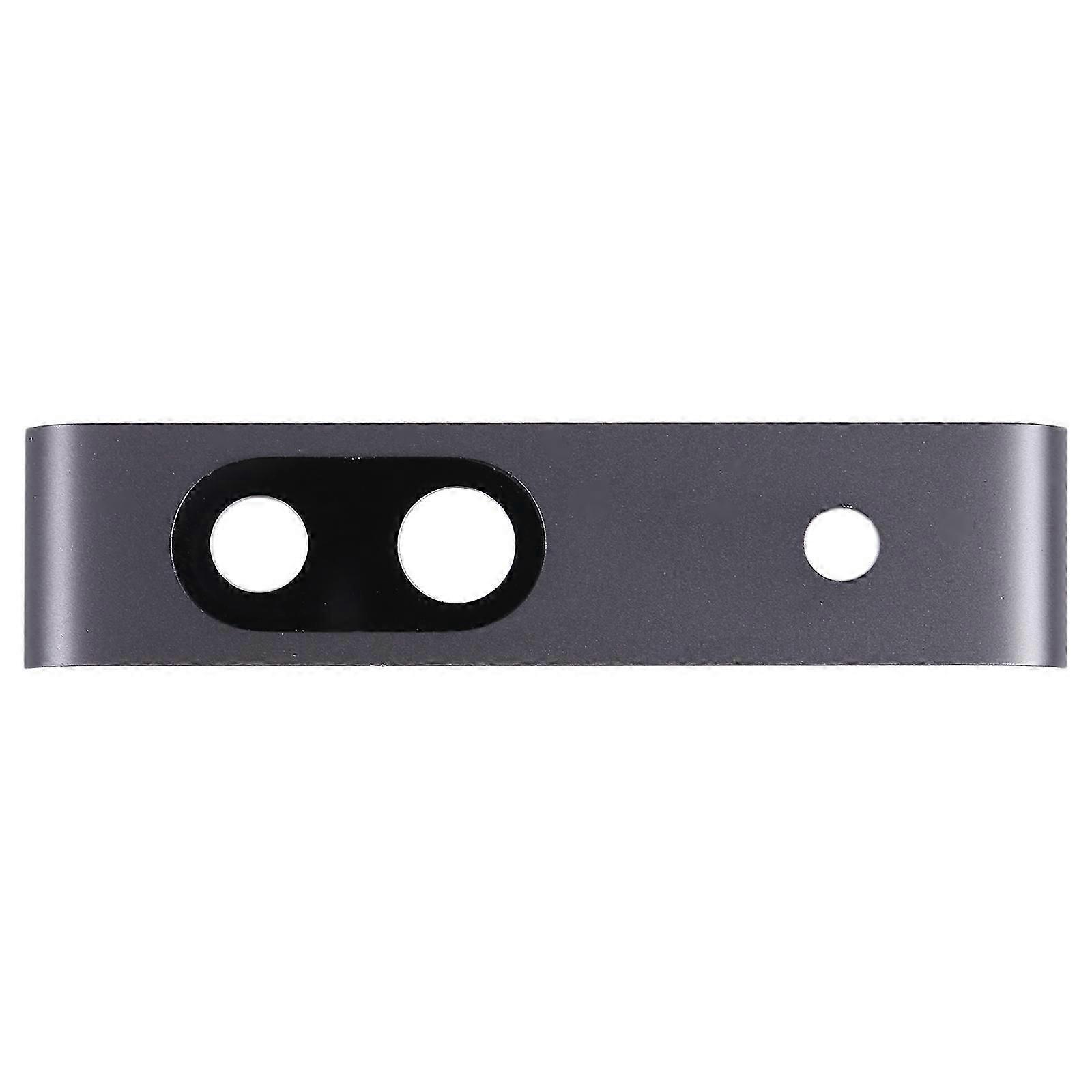 For Google Pixel 7A COMPATIBLE Camera Lens Cover