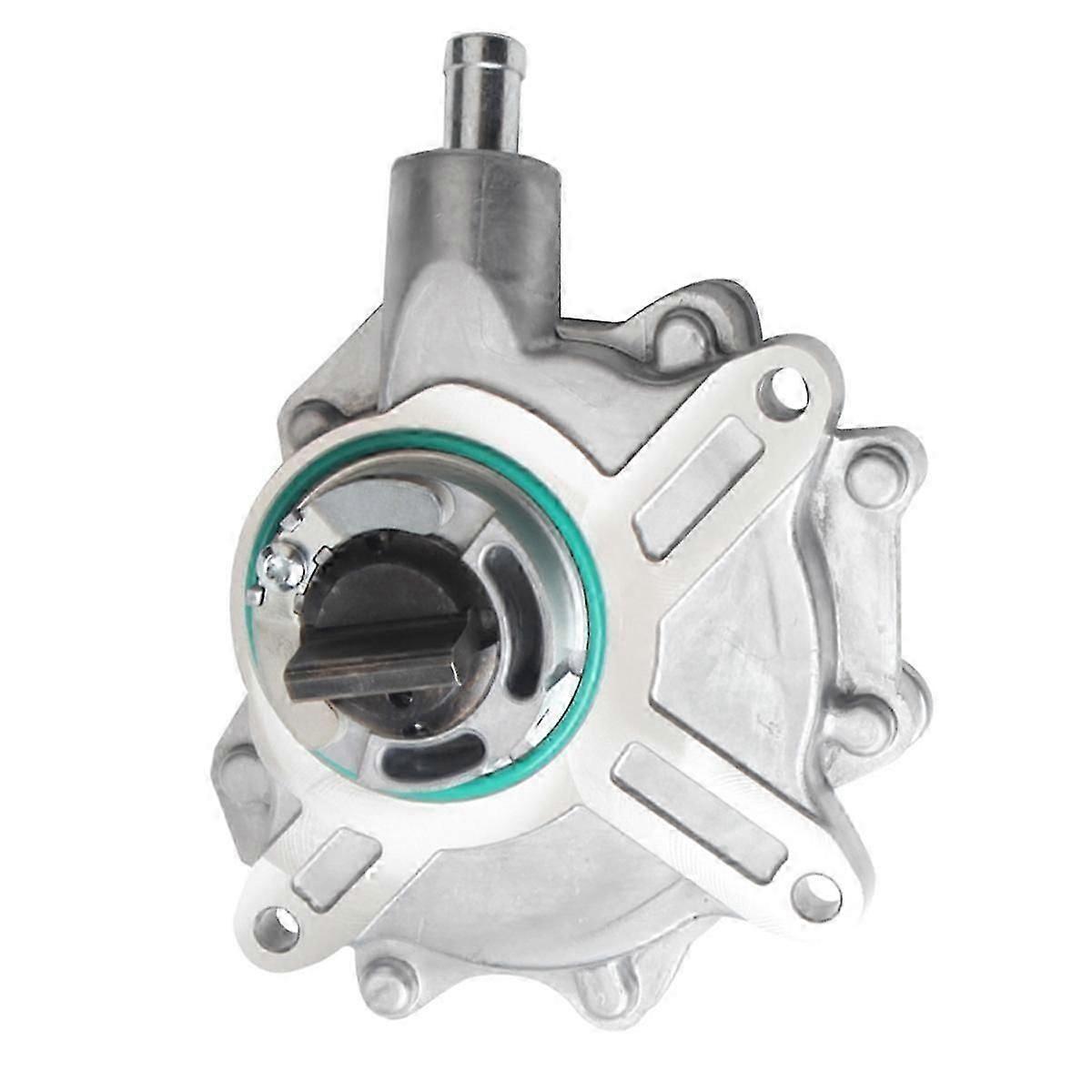 Voor E81 E83 E84 E85 E87 E46 E90 E93 E92 E91 Auto Rem Vacuümpomp 11667502656,11667534236,11667542498,11667635656