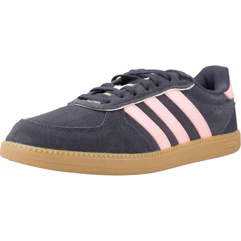 Adidas Sport / Breaknet Baskets élégantes 