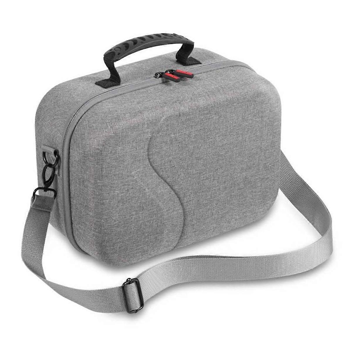Travel Accessories Carrying Case for 3