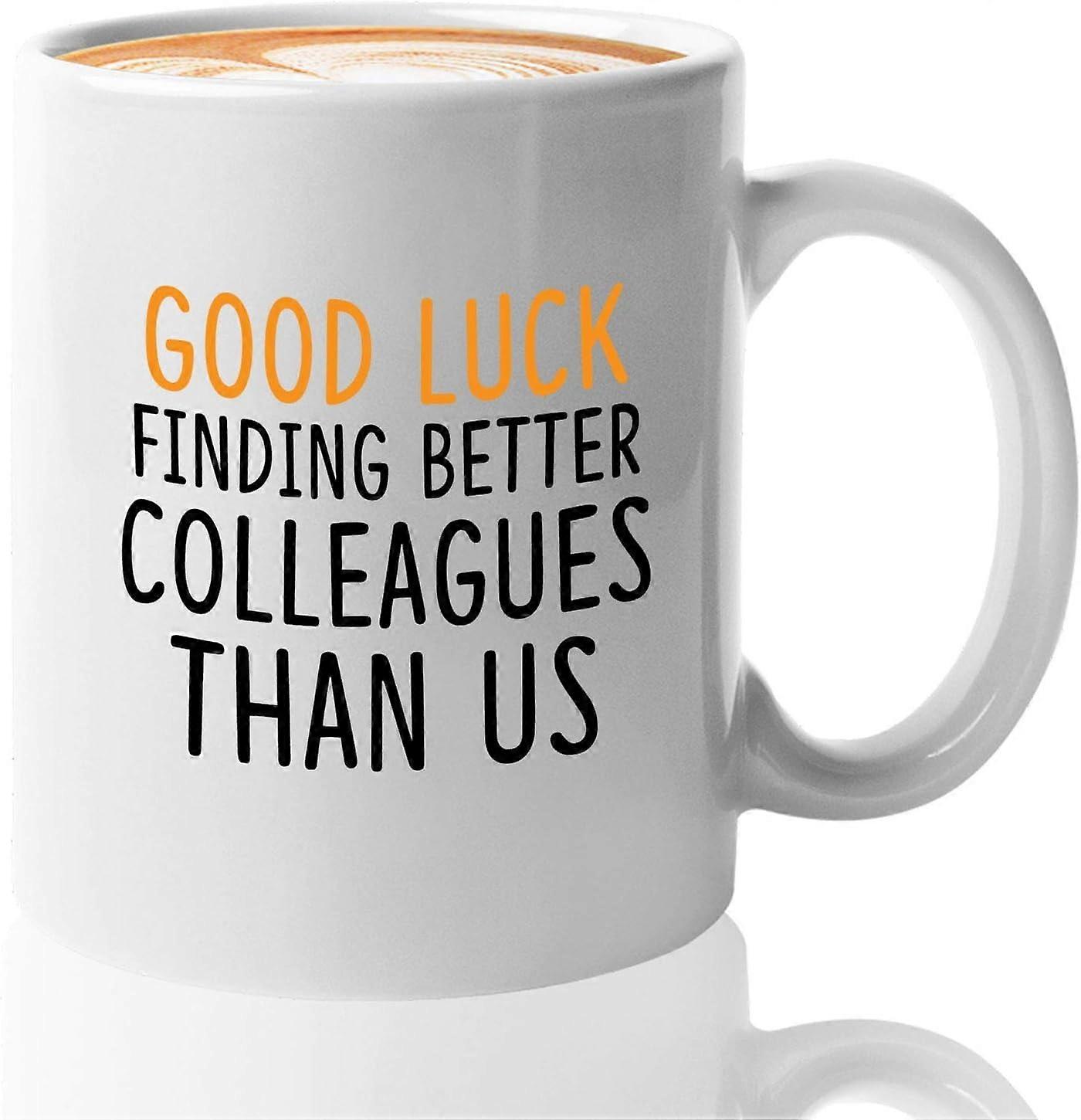 Cafecito Y Chisme Mug PUNIX Mug 11 OZ Mugs