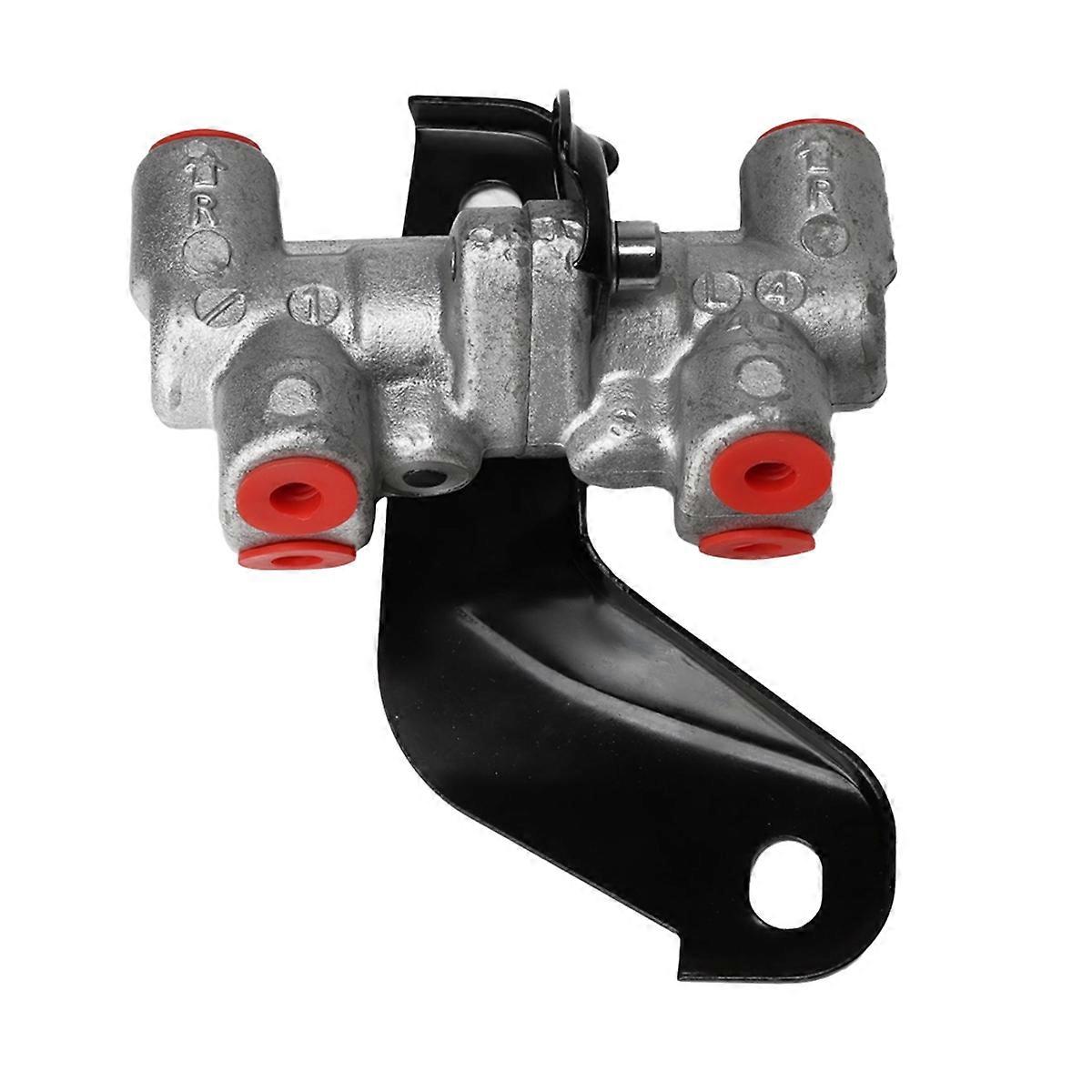 Brake Proportioning Valve Distributor Valve 46210-SM4-A05 46210-SR3-013 for Accord 1992-1995 1992-1