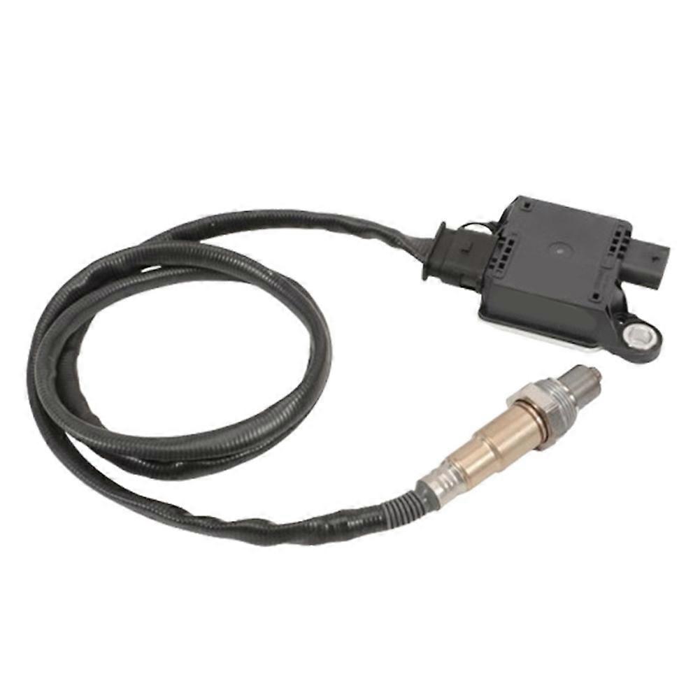 Exhaust Particulate Sensor JC3Z-5L239-C HC3Z-5L239-D for F450 F550 Super Duty 2017-2022