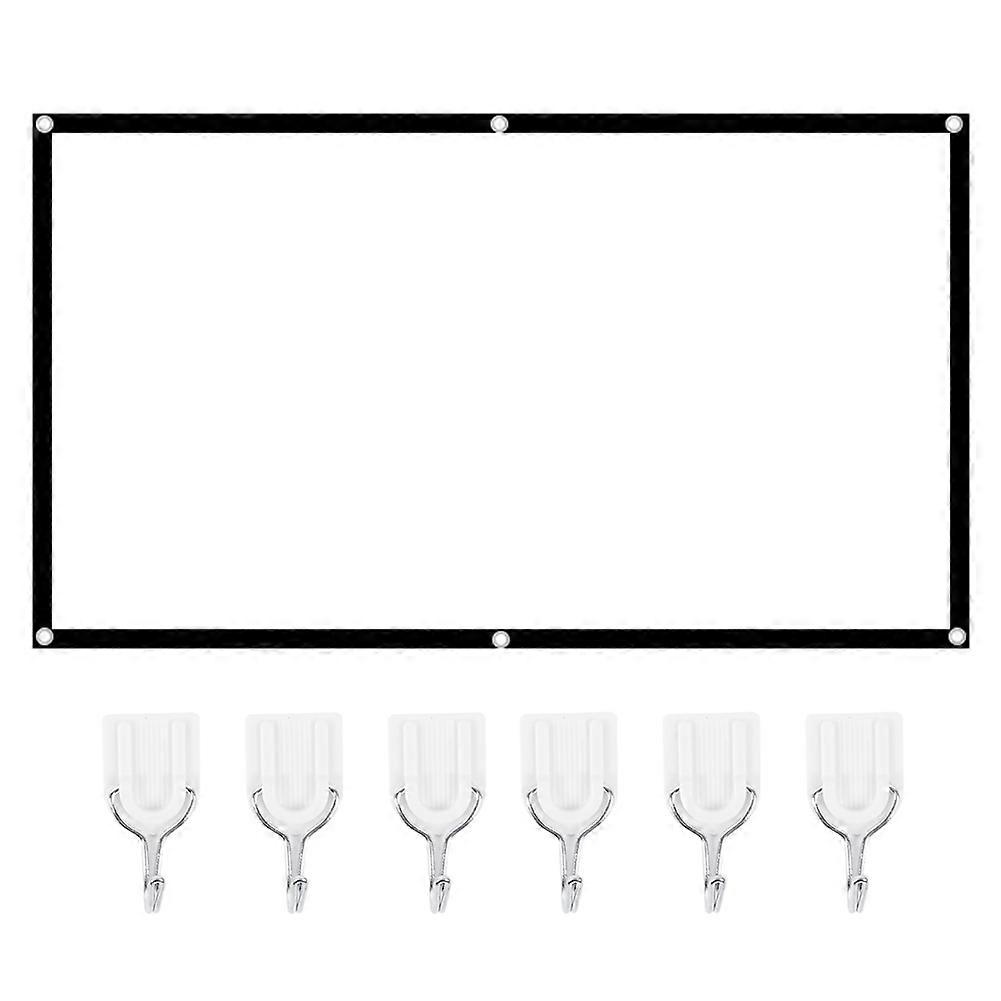 Feature:
1. Made of excellent polyester material, bright and realistic, high contrast, good reductio