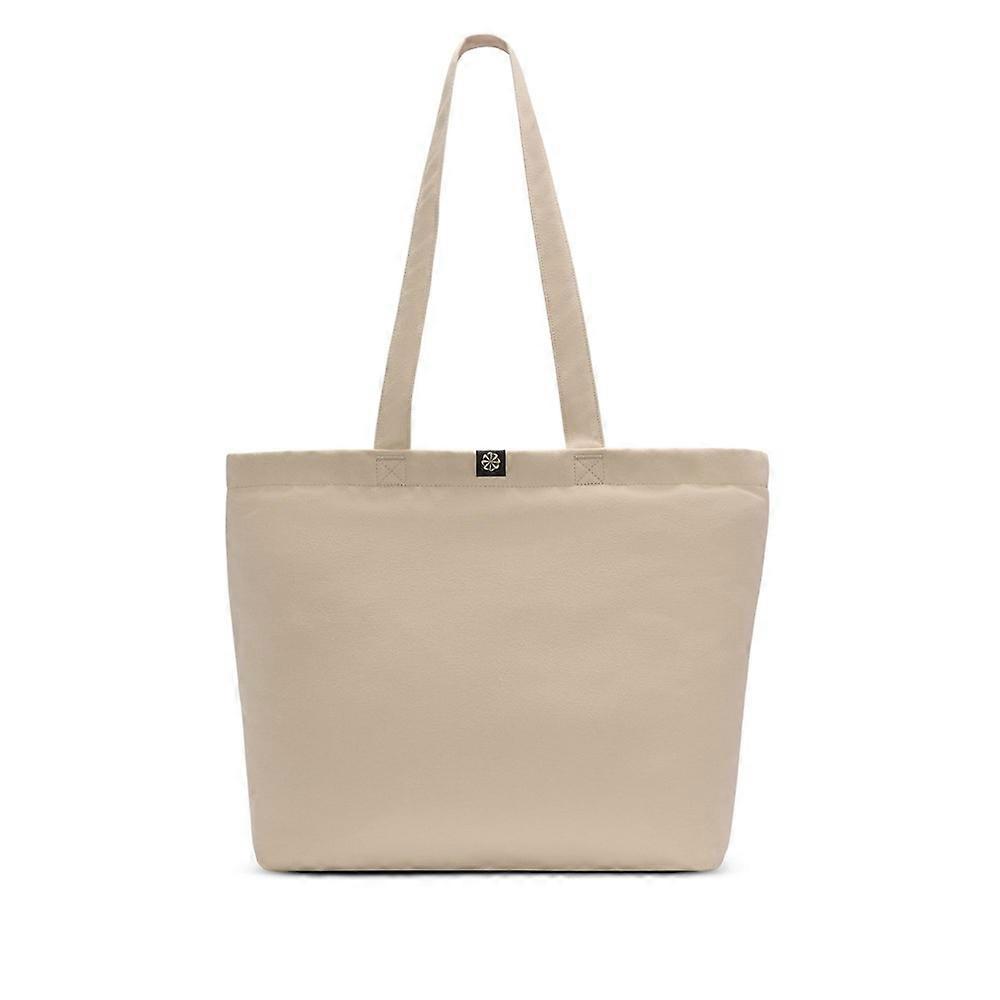 Handbags Nike FZ1320120