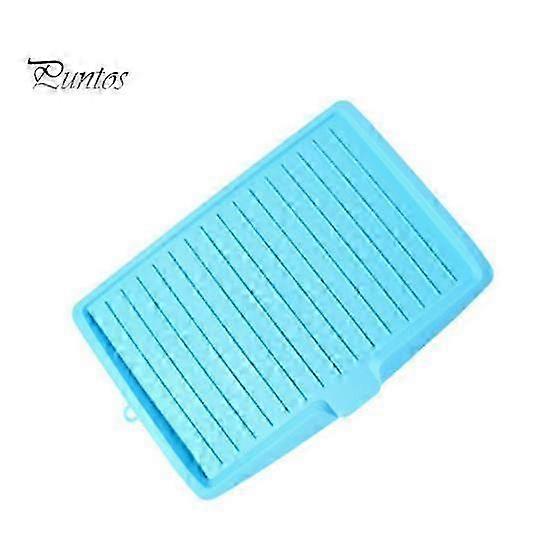 2025 Kitchen Dish Drainer Rack with Drainage System Fast Drying Space Saving Design Drain Tray Cutlery Bowls Supply