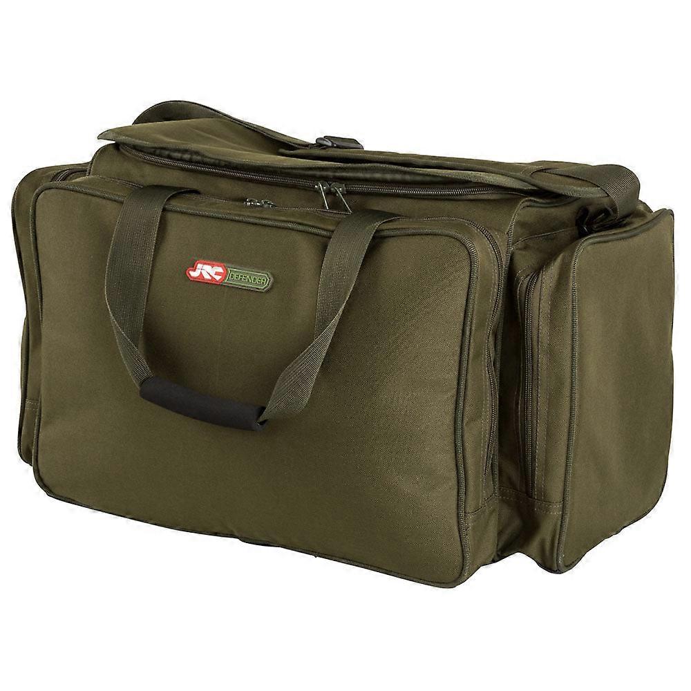 Jrc Defender Large Carryall