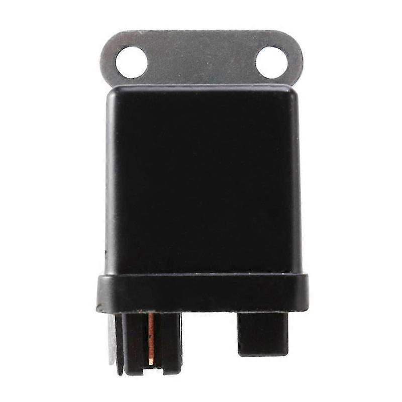 Preheating Relay Replacement For Kubota Yanmar Jideco 91008v 12v