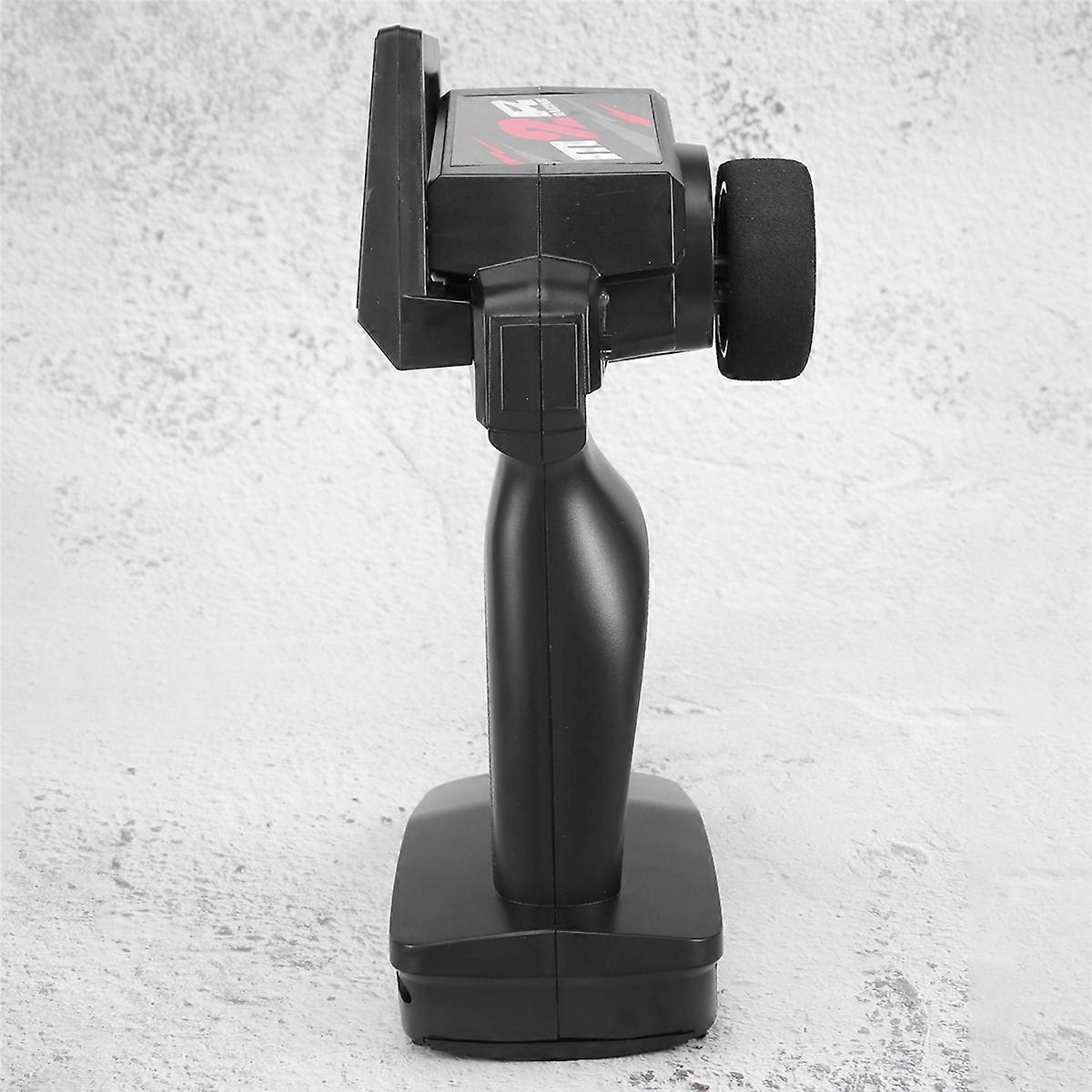 for 144001 RC Car Spare Parts 12429-1176 Remote Controller