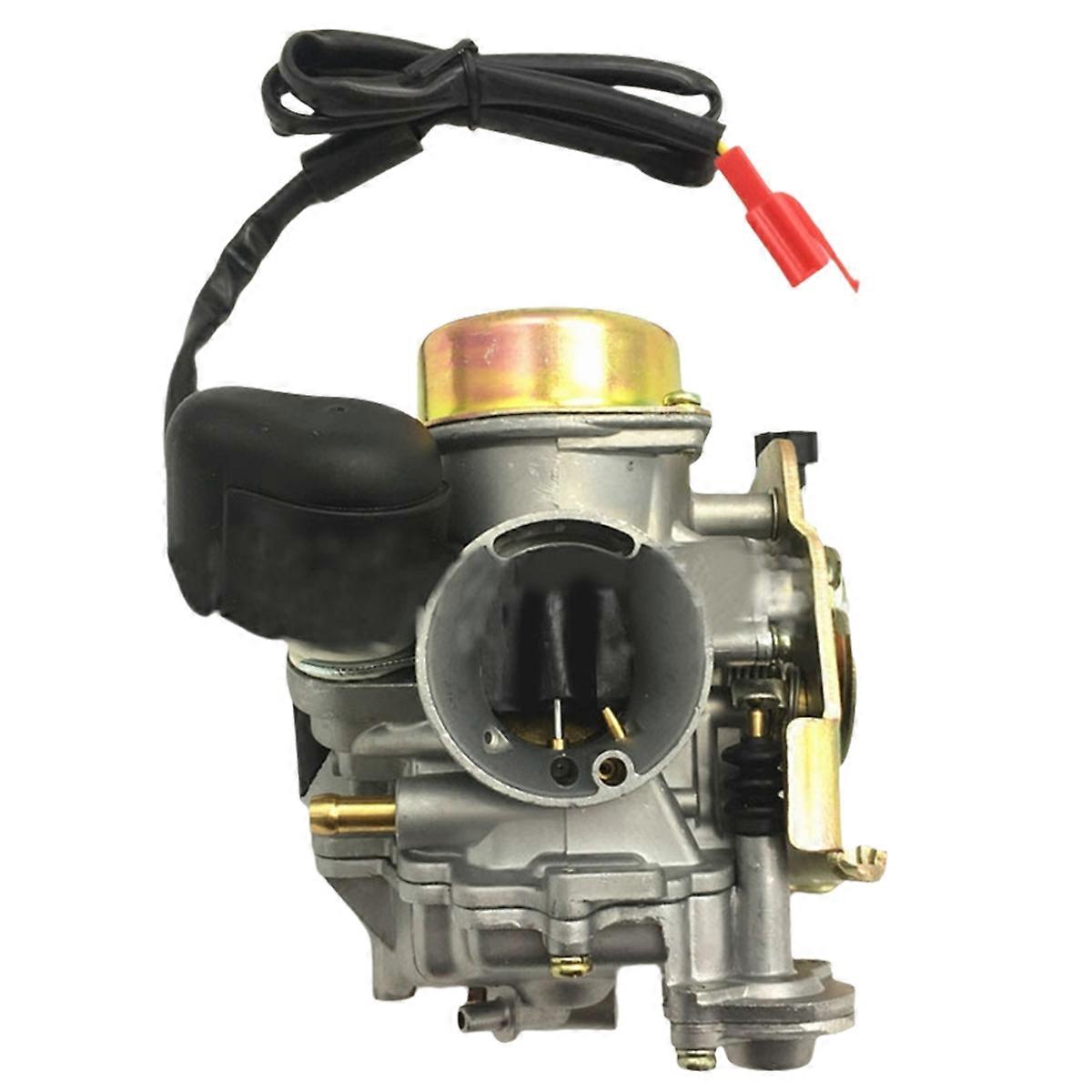  Carburetor for Linhai Bighorn 260cc 300cc