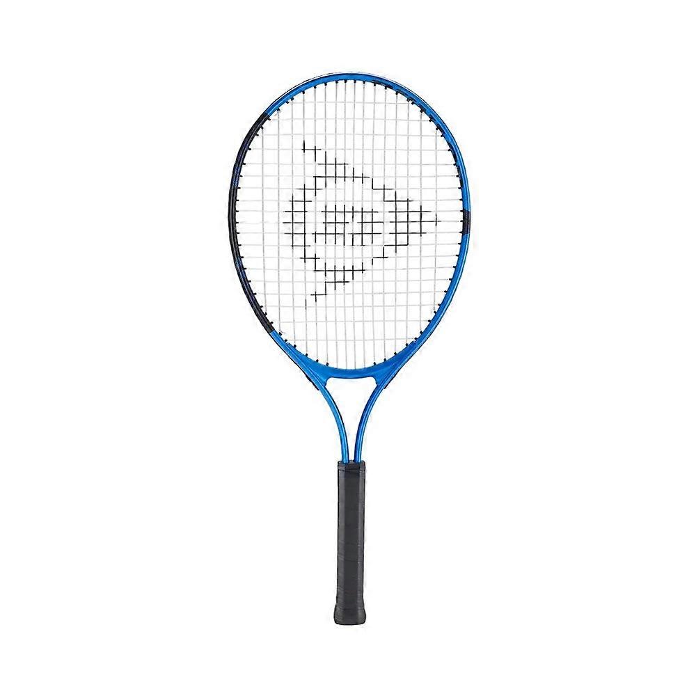 Rackets Dunlop Fx 10335966