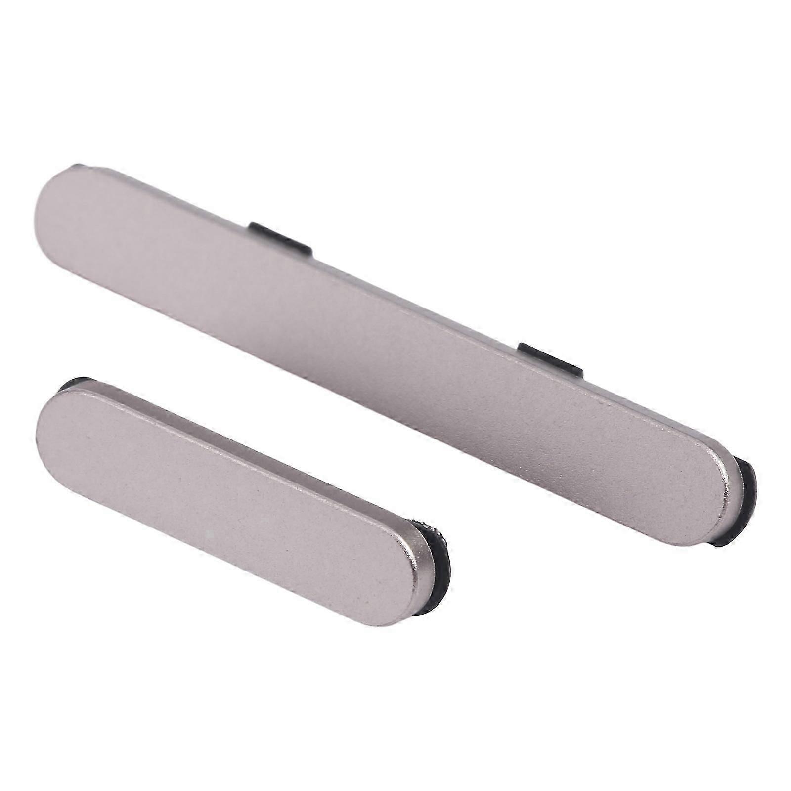 For Google Pixel 9 COMPATIBLE Power Button and Volume Control Button