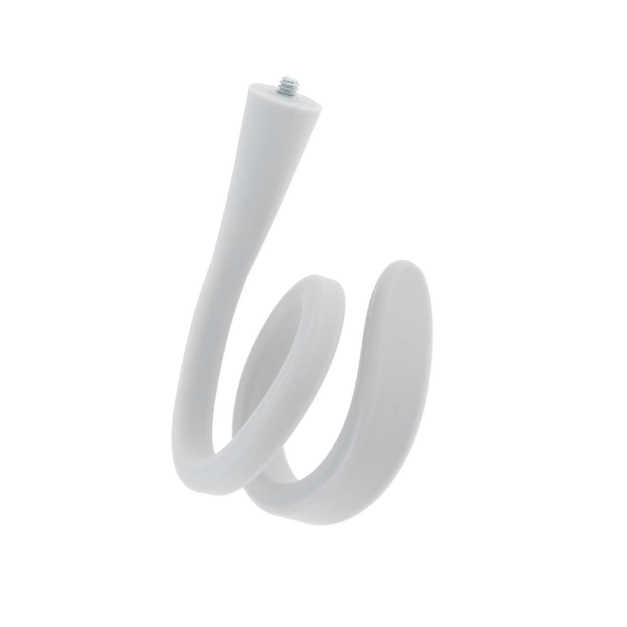 1/2 Flexible For Twist Mount Holder For Owlet Baby Secure And 26s